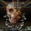 Distant Memories - Live in London (Bonus Track Edition) cover