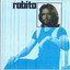 5 - Rabito - Adios Mi Linda Mama