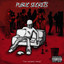 Public Secrets cover