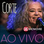 Corte na GIG Showlivre (Ao Vivo) cover