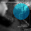 Strangers - Krismi Extended Remix