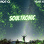Soul Cat