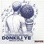Donkili Ye - Dr Feel Remix
