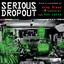 Dub Up The Virus by Aural Float