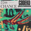 Chance - Extended Mix