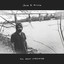 John R. Miller - Don't Bet On Me -
