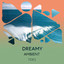 Dreamy Ambient Tides cover