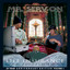 Life Insurance 20 Year Anniversary Edition, Vol. 1 cover