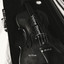 Violine Storm