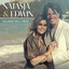 Natasja & Edwin - Alleen wij twee