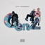 GenZ cover