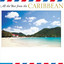 All The Best From The Caribbean cover