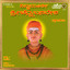 Divya Moorthy Sri Channabasavesha cover
