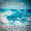 #01 Ocean Sounds for Relaxation, Sleeping, Studying, Positive Thinking cover