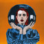 Sylvie Kreusch - Crack My Mind