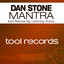Mantra - Johnny Yono Remix