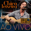 Chico Teixeira no Estúdio Showlivre (Ao Vivo) cover