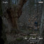 The Dark Tape: The Disappearance of Michael F. (Instrumentals) cover