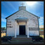 Lukas Nelson & Promise of the Real - Alcohallelujah
