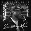 Cammy Barnes & Rend Collective - Something More