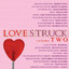 Lovestruck Vol. 2 cover