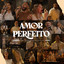 Amor Perfeito