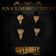 El Sanjuditas cover