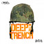 Deep in the Trench artwork