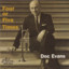 Doc Evans profile