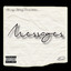 Messages cover