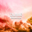 # 1 Album: Calming Raindrops cover