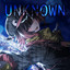 Unknown - Fubuki