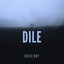 Los Betos - Dile (P)