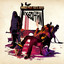 The eXXecution cover