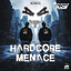 Reflective Rage - H******e Menace (Extended Mix)