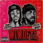 Jenn Carter ft Fetty Wap - WIWDFYL