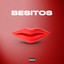 MASTER BESITOS DE CORAZON MUSIC BAND - 1