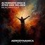 Reaching Out - Extended Mix