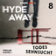 Staffel 1, Folge 8 - Teil 14 cover