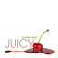 Juicy