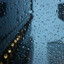 25 Calming Sounds of Nature and Heavy Rains cover