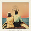 One Way Ticket cover