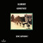 Unknown Title cover