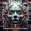 Free - Extended Mix