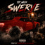 Tip Wick - Swerve