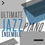 Ultimate Jazz Piano Ensemble cover