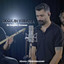 Bu Dünyanın Devranına cover