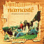 Simplesmente Assim cover