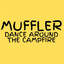 Dance Around The Campfire artwork