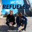 Refueled cover